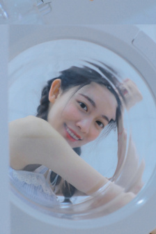 泡芙小姐第2季